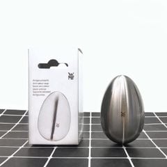  Trứng rửa tay khử mùi tủ lạnh WMF 605796030 