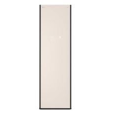  Tủ giặt hấp sấy LG Styler S5BBPU 2023 màu be nội địa Hàn 5 móc 1 quần 