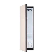  Tủ giặt hấp sấy LG Styler S5BBPU 2023 màu be nội địa Hàn 5 móc 1 quần 
