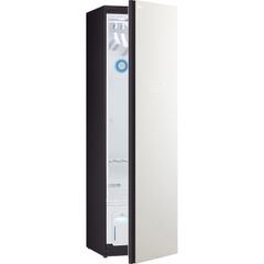  Tủ giặt hấp sấy LG Styler S5BOC màu be 5 móc 1 quần 