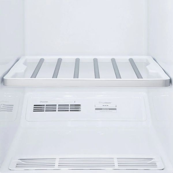 Tủ giặt hấp sấy LG Styler S5BOC màu be 5 móc 1 quần