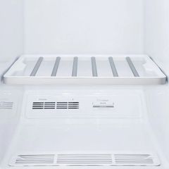  Tủ giặt hấp sấy LG Styler S5BOC màu be 5 móc 1 quần 