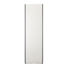  Tủ giặt hấp sấy LG Styler 2023 nội địa Hàn bản 3 móc 