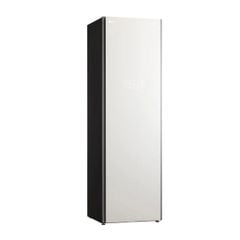  Tủ giặt hấp sấy LG Styler 2023 nội địa Hàn bản 3 móc 