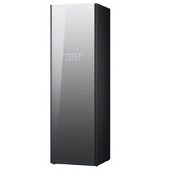  Tủ giặt hấp sấy LG Styler 2023 nội địa Hàn bản 3 móc 