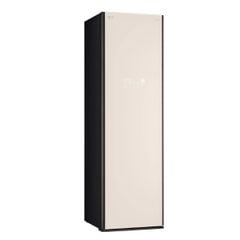  Tủ giặt hấp sấy LG Styler 2023 nội địa Hàn bản 3 móc 