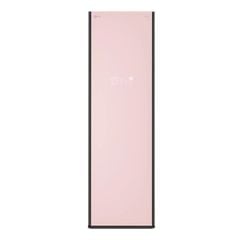  Tủ giặt hấp sấy LG Styler 2023 nội địa Hàn bản 3 móc 