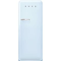  Tủ lạnh Smeg FAB28RPB5 281 lít màu Xanh 535.14.618 