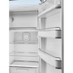  Tủ lạnh Smeg FAB28RPB5 281 lít màu Xanh 535.14.618 