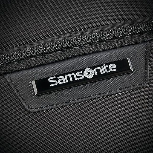 Túi đeo chéo Samsonite Classic 2.0 RFID