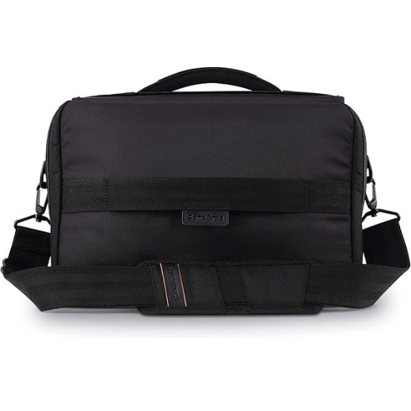 Túi đeo chéo Samsonite Unisex Adult Pro Slim 13'