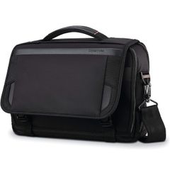  Túi đeo chéo Samsonite Unisex Adult Pro Slim 13' 