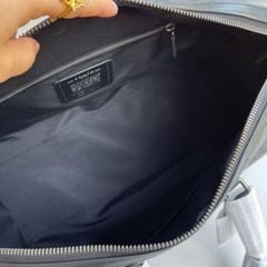  Túi du lịch Coach Gotham Duffle Canvas Bag 