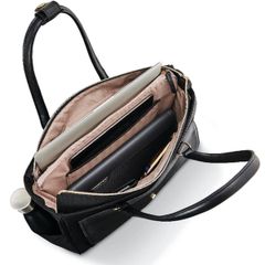  Túi kéo Samsonite Mobile Solutions Upright Wheeled Carryall 