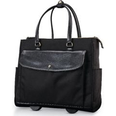  Túi kéo Samsonite Mobile Solutions Upright Wheeled Carryall 