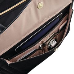  Túi kéo Samsonite Mobile Solutions Upright Wheeled Carryall 