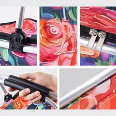  Túi picnic giữ nhiệt Racekish Magrace 