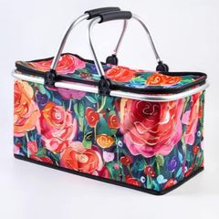  Túi picnic giữ nhiệt Racekish Magrace 