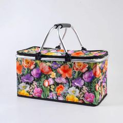  Túi picnic giữ nhiệt Racekish Magrace 