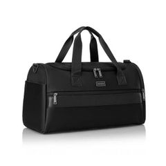  Túi trống Samsonite Fabric 