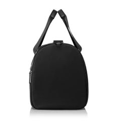  Túi trống Samsonite Fabric 