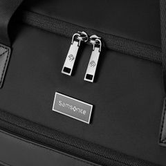  Túi trống Samsonite Fabric 