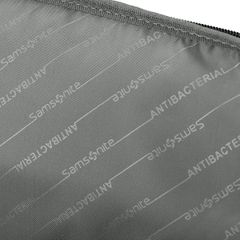 Túi trống Samsonite Fabric 