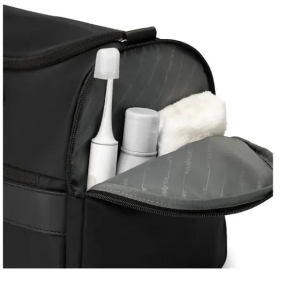 Túi trống Samsonite Fabric