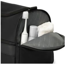  Túi trống Samsonite Fabric 