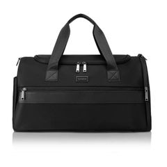  Túi trống Samsonite Fabric 