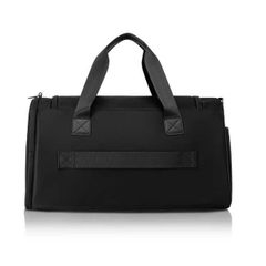  Túi trống Samsonite Fabric 