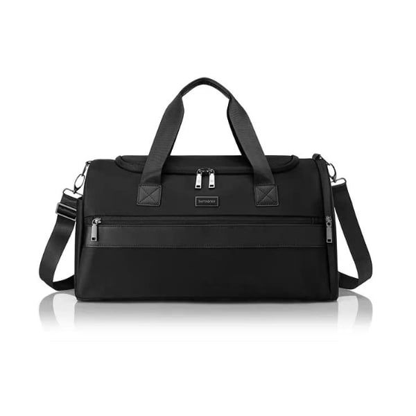 Túi trống Samsonite Fabric