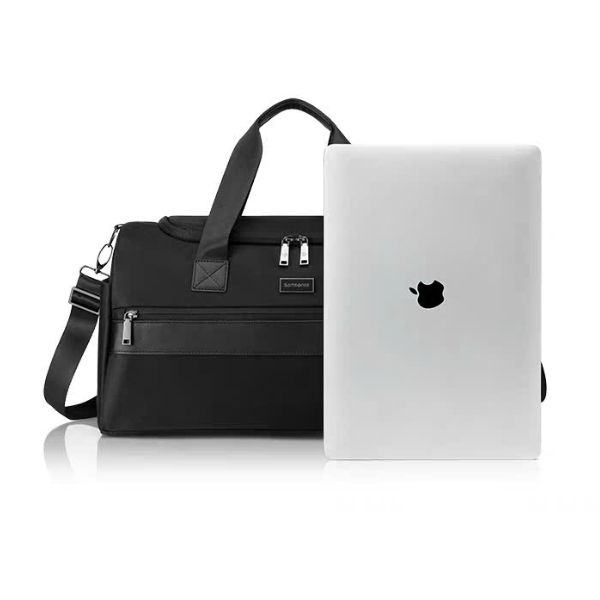 Túi trống Samsonite Fabric