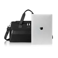  Túi trống Samsonite Fabric 