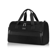  Túi trống Samsonite Fabric 