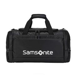  Túi trống Samsonite 
