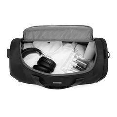  Túi trống Samsonite 