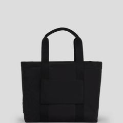  Túi xách Karl Ikonik Tote Bag 