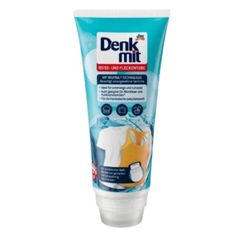  Tuýp kem giặt tẩy quần áo Denkmit 200ml 