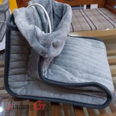  Ủng sưởi ấm chân Medisana FWS 