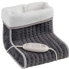  Ủng sưởi chân Beurer FW20 Cosy 