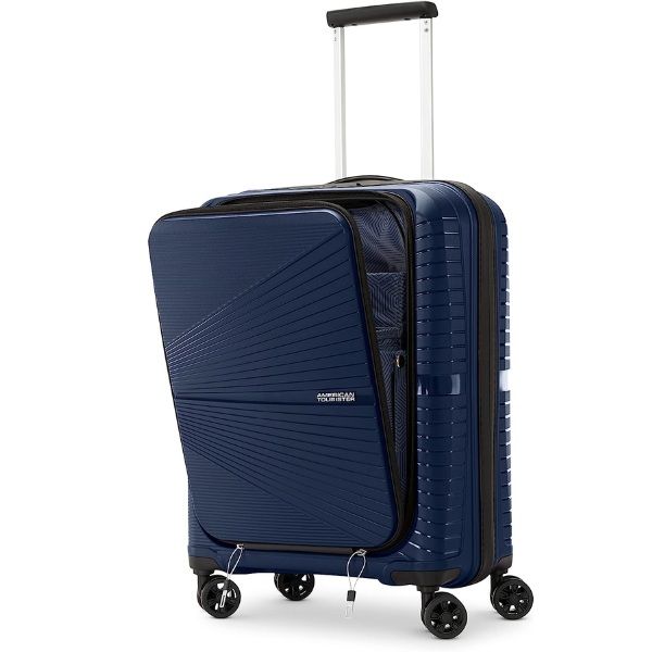 Vali American Tourister Airconic size 20