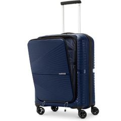  Vali American Tourister Airconic size 20 