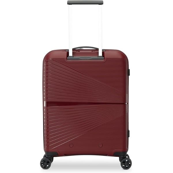 Vali American Tourister Airconic size 20