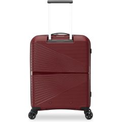  Vali American Tourister Airconic size 20 