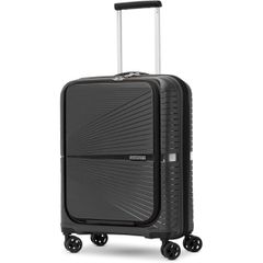  Vali American Tourister Airconic size 20 