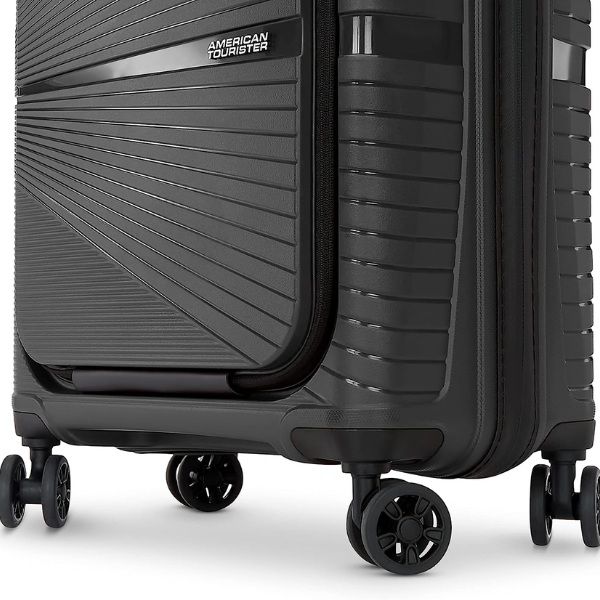 Vali American Tourister Airconic size 20