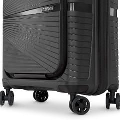  Vali American Tourister Airconic size 20 