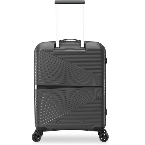 Vali American Tourister Airconic size 20