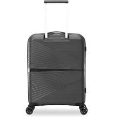  Vali American Tourister Airconic size 20 